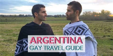 argentina gay porn|argentina Porn – Gay Male Tube